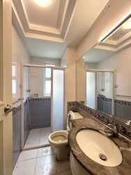 Royal Palm Mansions (D5), Condominium #447511141